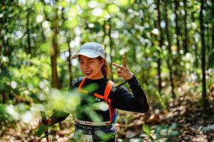 BIB: 
                            <button type="button" onclick="openModal(22437779)" class="btn btn-primary btn-sm float-right btn-popup" data-toggle="modal" data-target=".modal-high-quality">
                        <i class="fas fa-shopping-cart"></i> Add to Cart
                    </button>
                                            <button type="button" onclick="isThisMe(22437779, true)" class="btn btn-success btn-sm float-right btn-popup btn-isme hidden" data-toggle="tooltip" data-placement="bottom" title="นี่คือรูปของคุณใช่ไหม คลิกที่นี่เพื่อเอาเข้าอัลบั้ม">
                        <i class="fas fa-plus"></i> Add to album
                    </button>
                    <button type="button" onclick="isThisMe(22437779, false)" class="btn btn-warning btn-sm float-right btn-popup btn-isnotme hidden">
                        <i class="fas fa-ban"></i> Remove from album
                    </button>