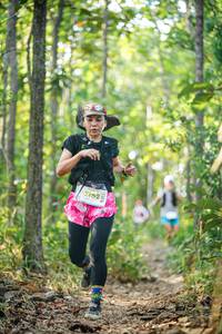 BIB: 2162, 
                            <button type="button" onclick="openModal(22516022)" class="btn btn-primary btn-sm float-right btn-popup" data-toggle="modal" data-target=".modal-high-quality">
                        <i class="fas fa-shopping-cart"></i> Add to Cart
                    </button>
                                            <button type="button" onclick="isThisMe(22516022, true)" class="btn btn-success btn-sm float-right btn-popup btn-isme hidden" data-toggle="tooltip" data-placement="bottom" title="นี่คือรูปของคุณใช่ไหม คลิกที่นี่เพื่อเอาเข้าอัลบั้ม">
                        <i class="fas fa-plus"></i> Add to album
                    </button>
                    <button type="button" onclick="isThisMe(22516022, false)" class="btn btn-warning btn-sm float-right btn-popup btn-isnotme hidden">
                        <i class="fas fa-ban"></i> Remove from album
                    </button>