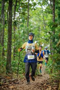 BIB: 2416
                            <button type="button" onclick="openModal(22483010)" class="btn btn-primary btn-sm float-right btn-popup" data-toggle="modal" data-target=".modal-high-quality">
                        <i class="fas fa-shopping-cart"></i> Add to Cart
                    </button>
                                            <button type="button" onclick="isThisMe(22483010, true)" class="btn btn-success btn-sm float-right btn-popup btn-isme hidden" data-toggle="tooltip" data-placement="bottom" title="นี่คือรูปของคุณใช่ไหม คลิกที่นี่เพื่อเอาเข้าอัลบั้ม">
                        <i class="fas fa-plus"></i> Add to album
                    </button>
                    <button type="button" onclick="isThisMe(22483010, false)" class="btn btn-warning btn-sm float-right btn-popup btn-isnotme hidden">
                        <i class="fas fa-ban"></i> Remove from album
                    </button>