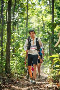 BIB: 82543
                            <button type="button" onclick="openModal(22424521)" class="btn btn-primary btn-sm float-right btn-popup" data-toggle="modal" data-target=".modal-high-quality">
                        <i class="fas fa-shopping-cart"></i> Add to Cart
                    </button>
                                            <button type="button" onclick="isThisMe(22424521, true)" class="btn btn-success btn-sm float-right btn-popup btn-isme hidden" data-toggle="tooltip" data-placement="bottom" title="นี่คือรูปของคุณใช่ไหม คลิกที่นี่เพื่อเอาเข้าอัลบั้ม">
                        <i class="fas fa-plus"></i> Add to album
                    </button>
                    <button type="button" onclick="isThisMe(22424521, false)" class="btn btn-warning btn-sm float-right btn-popup btn-isnotme hidden">
                        <i class="fas fa-ban"></i> Remove from album
                    </button>