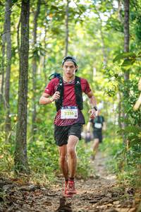 BIB: 2216
                            <button type="button" onclick="openModal(22516328)" class="btn btn-primary btn-sm float-right btn-popup" data-toggle="modal" data-target=".modal-high-quality">
                        <i class="fas fa-shopping-cart"></i> Add to Cart
                    </button>
                                            <button type="button" onclick="isThisMe(22516328, true)" class="btn btn-success btn-sm float-right btn-popup btn-isme hidden" data-toggle="tooltip" data-placement="bottom" title="นี่คือรูปของคุณใช่ไหม คลิกที่นี่เพื่อเอาเข้าอัลบั้ม">
                        <i class="fas fa-plus"></i> Add to album
                    </button>
                    <button type="button" onclick="isThisMe(22516328, false)" class="btn btn-warning btn-sm float-right btn-popup btn-isnotme hidden">
                        <i class="fas fa-ban"></i> Remove from album
                    </button>