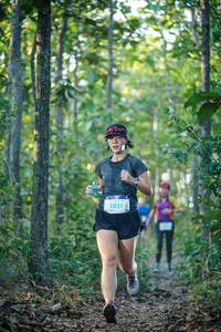 BIB: 1031
                            <button type="button" onclick="openModal(22438237)" class="btn btn-primary btn-sm float-right btn-popup" data-toggle="modal" data-target=".modal-high-quality">
                        <i class="fas fa-shopping-cart"></i> Add to Cart
                    </button>
                                            <button type="button" onclick="isThisMe(22438237, true)" class="btn btn-success btn-sm float-right btn-popup btn-isme hidden" data-toggle="tooltip" data-placement="bottom" title="นี่คือรูปของคุณใช่ไหม คลิกที่นี่เพื่อเอาเข้าอัลบั้ม">
                        <i class="fas fa-plus"></i> Add to album
                    </button>
                    <button type="button" onclick="isThisMe(22438237, false)" class="btn btn-warning btn-sm float-right btn-popup btn-isnotme hidden">
                        <i class="fas fa-ban"></i> Remove from album
                    </button>