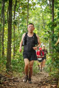 BIB: 
                            <button type="button" onclick="openModal(22486421)" class="btn btn-primary btn-sm float-right btn-popup" data-toggle="modal" data-target=".modal-high-quality">
                        <i class="fas fa-shopping-cart"></i> Add to Cart
                    </button>
                                            <button type="button" onclick="isThisMe(22486421, true)" class="btn btn-success btn-sm float-right btn-popup btn-isme hidden" data-toggle="tooltip" data-placement="bottom" title="นี่คือรูปของคุณใช่ไหม คลิกที่นี่เพื่อเอาเข้าอัลบั้ม">
                        <i class="fas fa-plus"></i> Add to album
                    </button>
                    <button type="button" onclick="isThisMe(22486421, false)" class="btn btn-warning btn-sm float-right btn-popup btn-isnotme hidden">
                        <i class="fas fa-ban"></i> Remove from album
                    </button>