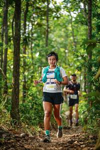 BIB: 3208
                            <button type="button" onclick="openModal(22478129)" class="btn btn-primary btn-sm float-right btn-popup" data-toggle="modal" data-target=".modal-high-quality">
                        <i class="fas fa-shopping-cart"></i> Add to Cart
                    </button>
                                            <button type="button" onclick="isThisMe(22478129, true)" class="btn btn-success btn-sm float-right btn-popup btn-isme hidden" data-toggle="tooltip" data-placement="bottom" title="นี่คือรูปของคุณใช่ไหม คลิกที่นี่เพื่อเอาเข้าอัลบั้ม">
                        <i class="fas fa-plus"></i> Add to album
                    </button>
                    <button type="button" onclick="isThisMe(22478129, false)" class="btn btn-warning btn-sm float-right btn-popup btn-isnotme hidden">
                        <i class="fas fa-ban"></i> Remove from album
                    </button>