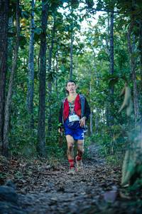 BIB: 
                            <button type="button" onclick="openModal(22442450)" class="btn btn-primary btn-sm float-right btn-popup" data-toggle="modal" data-target=".modal-high-quality">
                        <i class="fas fa-shopping-cart"></i> Add to Cart
                    </button>
                                            <button type="button" onclick="isThisMe(22442450, true)" class="btn btn-success btn-sm float-right btn-popup btn-isme hidden" data-toggle="tooltip" data-placement="bottom" title="นี่คือรูปของคุณใช่ไหม คลิกที่นี่เพื่อเอาเข้าอัลบั้ม">
                        <i class="fas fa-plus"></i> Add to album
                    </button>
                    <button type="button" onclick="isThisMe(22442450, false)" class="btn btn-warning btn-sm float-right btn-popup btn-isnotme hidden">
                        <i class="fas fa-ban"></i> Remove from album
                    </button>