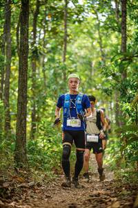 BIB: 2541
                            <button type="button" onclick="openModal(22492350)" class="btn btn-primary btn-sm float-right btn-popup" data-toggle="modal" data-target=".modal-high-quality">
                        <i class="fas fa-shopping-cart"></i> Add to Cart
                    </button>
                                            <button type="button" onclick="isThisMe(22492350, true)" class="btn btn-success btn-sm float-right btn-popup btn-isme hidden" data-toggle="tooltip" data-placement="bottom" title="นี่คือรูปของคุณใช่ไหม คลิกที่นี่เพื่อเอาเข้าอัลบั้ม">
                        <i class="fas fa-plus"></i> Add to album
                    </button>
                    <button type="button" onclick="isThisMe(22492350, false)" class="btn btn-warning btn-sm float-right btn-popup btn-isnotme hidden">
                        <i class="fas fa-ban"></i> Remove from album
                    </button>