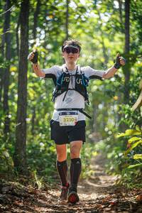 BIB: 3220, 
                            <button type="button" onclick="openModal(22428015)" class="btn btn-primary btn-sm float-right btn-popup" data-toggle="modal" data-target=".modal-high-quality">
                        <i class="fas fa-shopping-cart"></i> Add to Cart
                    </button>
                                            <button type="button" onclick="isThisMe(22428015, true)" class="btn btn-success btn-sm float-right btn-popup btn-isme hidden" data-toggle="tooltip" data-placement="bottom" title="นี่คือรูปของคุณใช่ไหม คลิกที่นี่เพื่อเอาเข้าอัลบั้ม">
                        <i class="fas fa-plus"></i> Add to album
                    </button>
                    <button type="button" onclick="isThisMe(22428015, false)" class="btn btn-warning btn-sm float-right btn-popup btn-isnotme hidden">
                        <i class="fas fa-ban"></i> Remove from album
                    </button>