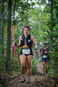 BIB: 2428
                            <button type="button" onclick="openModal(22419771)" class="btn btn-primary btn-sm float-right btn-popup" data-toggle="modal" data-target=".modal-high-quality">
                        <i class="fas fa-shopping-cart"></i> Add to Cart
                    </button>
                                            <button type="button" onclick="isThisMe(22419771, true)" class="btn btn-success btn-sm float-right btn-popup btn-isme hidden" data-toggle="tooltip" data-placement="bottom" title="นี่คือรูปของคุณใช่ไหม คลิกที่นี่เพื่อเอาเข้าอัลบั้ม">
                        <i class="fas fa-plus"></i> Add to album
                    </button>
                    <button type="button" onclick="isThisMe(22419771, false)" class="btn btn-warning btn-sm float-right btn-popup btn-isnotme hidden">
                        <i class="fas fa-ban"></i> Remove from album
                    </button>