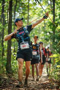 BIB: 8141, 134
                            <button type="button" onclick="openModal(22422395)" class="btn btn-primary btn-sm float-right btn-popup" data-toggle="modal" data-target=".modal-high-quality">
                        <i class="fas fa-shopping-cart"></i> Add to Cart
                    </button>
                                            <button type="button" onclick="isThisMe(22422395, true)" class="btn btn-success btn-sm float-right btn-popup btn-isme hidden" data-toggle="tooltip" data-placement="bottom" title="นี่คือรูปของคุณใช่ไหม คลิกที่นี่เพื่อเอาเข้าอัลบั้ม">
                        <i class="fas fa-plus"></i> Add to album
                    </button>
                    <button type="button" onclick="isThisMe(22422395, false)" class="btn btn-warning btn-sm float-right btn-popup btn-isnotme hidden">
                        <i class="fas fa-ban"></i> Remove from album
                    </button>