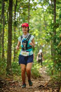 BIB: 2651
                            <button type="button" onclick="openModal(22488765)" class="btn btn-primary btn-sm float-right btn-popup" data-toggle="modal" data-target=".modal-high-quality">
                        <i class="fas fa-shopping-cart"></i> Add to Cart
                    </button>
                                            <button type="button" onclick="isThisMe(22488765, true)" class="btn btn-success btn-sm float-right btn-popup btn-isme hidden" data-toggle="tooltip" data-placement="bottom" title="นี่คือรูปของคุณใช่ไหม คลิกที่นี่เพื่อเอาเข้าอัลบั้ม">
                        <i class="fas fa-plus"></i> Add to album
                    </button>
                    <button type="button" onclick="isThisMe(22488765, false)" class="btn btn-warning btn-sm float-right btn-popup btn-isnotme hidden">
                        <i class="fas fa-ban"></i> Remove from album
                    </button>