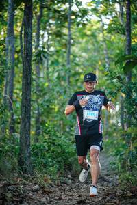 BIB: 1389, 
                            <button type="button" onclick="openModal(22444322)" class="btn btn-primary btn-sm float-right btn-popup" data-toggle="modal" data-target=".modal-high-quality">
                        <i class="fas fa-shopping-cart"></i> Add to Cart
                    </button>
                                            <button type="button" onclick="isThisMe(22444322, true)" class="btn btn-success btn-sm float-right btn-popup btn-isme hidden" data-toggle="tooltip" data-placement="bottom" title="นี่คือรูปของคุณใช่ไหม คลิกที่นี่เพื่อเอาเข้าอัลบั้ม">
                        <i class="fas fa-plus"></i> Add to album
                    </button>
                    <button type="button" onclick="isThisMe(22444322, false)" class="btn btn-warning btn-sm float-right btn-popup btn-isnotme hidden">
                        <i class="fas fa-ban"></i> Remove from album
                    </button>