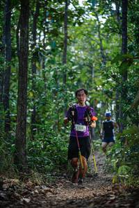 BIB: 2519
                            <button type="button" onclick="openModal(22431369)" class="btn btn-primary btn-sm float-right btn-popup" data-toggle="modal" data-target=".modal-high-quality">
                        <i class="fas fa-shopping-cart"></i> Add to Cart
                    </button>
                                            <button type="button" onclick="isThisMe(22431369, true)" class="btn btn-success btn-sm float-right btn-popup btn-isme hidden" data-toggle="tooltip" data-placement="bottom" title="นี่คือรูปของคุณใช่ไหม คลิกที่นี่เพื่อเอาเข้าอัลบั้ม">
                        <i class="fas fa-plus"></i> Add to album
                    </button>
                    <button type="button" onclick="isThisMe(22431369, false)" class="btn btn-warning btn-sm float-right btn-popup btn-isnotme hidden">
                        <i class="fas fa-ban"></i> Remove from album
                    </button>