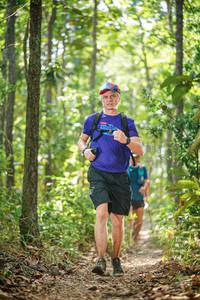 BIB: 
                            <button type="button" onclick="openModal(22421622)" class="btn btn-primary btn-sm float-right btn-popup" data-toggle="modal" data-target=".modal-high-quality">
                        <i class="fas fa-shopping-cart"></i> Add to Cart
                    </button>
                                            <button type="button" onclick="isThisMe(22421622, true)" class="btn btn-success btn-sm float-right btn-popup btn-isme hidden" data-toggle="tooltip" data-placement="bottom" title="นี่คือรูปของคุณใช่ไหม คลิกที่นี่เพื่อเอาเข้าอัลบั้ม">
                        <i class="fas fa-plus"></i> Add to album
                    </button>
                    <button type="button" onclick="isThisMe(22421622, false)" class="btn btn-warning btn-sm float-right btn-popup btn-isnotme hidden">
                        <i class="fas fa-ban"></i> Remove from album
                    </button>