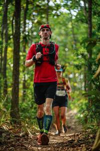 BIB: 
                            <button type="button" onclick="openModal(22479188)" class="btn btn-primary btn-sm float-right btn-popup" data-toggle="modal" data-target=".modal-high-quality">
                        <i class="fas fa-shopping-cart"></i> Add to Cart
                    </button>
                                            <button type="button" onclick="isThisMe(22479188, true)" class="btn btn-success btn-sm float-right btn-popup btn-isme hidden" data-toggle="tooltip" data-placement="bottom" title="นี่คือรูปของคุณใช่ไหม คลิกที่นี่เพื่อเอาเข้าอัลบั้ม">
                        <i class="fas fa-plus"></i> Add to album
                    </button>
                    <button type="button" onclick="isThisMe(22479188, false)" class="btn btn-warning btn-sm float-right btn-popup btn-isnotme hidden">
                        <i class="fas fa-ban"></i> Remove from album
                    </button>