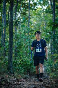 BIB: 9645, 201
                            <button type="button" onclick="openModal(22443008)" class="btn btn-primary btn-sm float-right btn-popup" data-toggle="modal" data-target=".modal-high-quality">
                        <i class="fas fa-shopping-cart"></i> Add to Cart
                    </button>
                                            <button type="button" onclick="isThisMe(22443008, true)" class="btn btn-success btn-sm float-right btn-popup btn-isme hidden" data-toggle="tooltip" data-placement="bottom" title="นี่คือรูปของคุณใช่ไหม คลิกที่นี่เพื่อเอาเข้าอัลบั้ม">
                        <i class="fas fa-plus"></i> Add to album
                    </button>
                    <button type="button" onclick="isThisMe(22443008, false)" class="btn btn-warning btn-sm float-right btn-popup btn-isnotme hidden">
                        <i class="fas fa-ban"></i> Remove from album
                    </button>