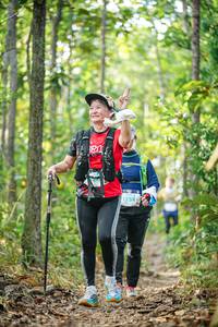 BIB: 1254
                            <button type="button" onclick="openModal(22518194)" class="btn btn-primary btn-sm float-right btn-popup" data-toggle="modal" data-target=".modal-high-quality">
                        <i class="fas fa-shopping-cart"></i> Add to Cart
                    </button>
                                            <button type="button" onclick="isThisMe(22518194, true)" class="btn btn-success btn-sm float-right btn-popup btn-isme hidden" data-toggle="tooltip" data-placement="bottom" title="นี่คือรูปของคุณใช่ไหม คลิกที่นี่เพื่อเอาเข้าอัลบั้ม">
                        <i class="fas fa-plus"></i> Add to album
                    </button>
                    <button type="button" onclick="isThisMe(22518194, false)" class="btn btn-warning btn-sm float-right btn-popup btn-isnotme hidden">
                        <i class="fas fa-ban"></i> Remove from album
                    </button>