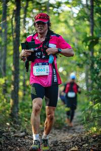 BIB: 
                            <button type="button" onclick="openModal(22441625)" class="btn btn-primary btn-sm float-right btn-popup" data-toggle="modal" data-target=".modal-high-quality">
                        <i class="fas fa-shopping-cart"></i> Add to Cart
                    </button>
                                            <button type="button" onclick="isThisMe(22441625, true)" class="btn btn-success btn-sm float-right btn-popup btn-isme hidden" data-toggle="tooltip" data-placement="bottom" title="นี่คือรูปของคุณใช่ไหม คลิกที่นี่เพื่อเอาเข้าอัลบั้ม">
                        <i class="fas fa-plus"></i> Add to album
                    </button>
                    <button type="button" onclick="isThisMe(22441625, false)" class="btn btn-warning btn-sm float-right btn-popup btn-isnotme hidden">
                        <i class="fas fa-ban"></i> Remove from album
                    </button>