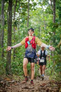 BIB: 
                            <button type="button" onclick="openModal(22497058)" class="btn btn-primary btn-sm float-right btn-popup" data-toggle="modal" data-target=".modal-high-quality">
                        <i class="fas fa-shopping-cart"></i> Add to Cart
                    </button>
                                            <button type="button" onclick="isThisMe(22497058, true)" class="btn btn-success btn-sm float-right btn-popup btn-isme hidden" data-toggle="tooltip" data-placement="bottom" title="นี่คือรูปของคุณใช่ไหม คลิกที่นี่เพื่อเอาเข้าอัลบั้ม">
                        <i class="fas fa-plus"></i> Add to album
                    </button>
                    <button type="button" onclick="isThisMe(22497058, false)" class="btn btn-warning btn-sm float-right btn-popup btn-isnotme hidden">
                        <i class="fas fa-ban"></i> Remove from album
                    </button>