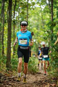 BIB: 2077
                            <button type="button" onclick="openModal(22485342)" class="btn btn-primary btn-sm float-right btn-popup" data-toggle="modal" data-target=".modal-high-quality">
                        <i class="fas fa-shopping-cart"></i> Add to Cart
                    </button>
                                            <button type="button" onclick="isThisMe(22485342, true)" class="btn btn-success btn-sm float-right btn-popup btn-isme hidden" data-toggle="tooltip" data-placement="bottom" title="นี่คือรูปของคุณใช่ไหม คลิกที่นี่เพื่อเอาเข้าอัลบั้ม">
                        <i class="fas fa-plus"></i> Add to album
                    </button>
                    <button type="button" onclick="isThisMe(22485342, false)" class="btn btn-warning btn-sm float-right btn-popup btn-isnotme hidden">
                        <i class="fas fa-ban"></i> Remove from album
                    </button>