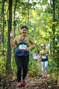 BIB: 1350
                            <button type="button" onclick="openModal(22512527)" class="btn btn-primary btn-sm float-right btn-popup" data-toggle="modal" data-target=".modal-high-quality">
                        <i class="fas fa-shopping-cart"></i> Add to Cart
                    </button>
                                            <button type="button" onclick="isThisMe(22512527, true)" class="btn btn-success btn-sm float-right btn-popup btn-isme hidden" data-toggle="tooltip" data-placement="bottom" title="นี่คือรูปของคุณใช่ไหม คลิกที่นี่เพื่อเอาเข้าอัลบั้ม">
                        <i class="fas fa-plus"></i> Add to album
                    </button>
                    <button type="button" onclick="isThisMe(22512527, false)" class="btn btn-warning btn-sm float-right btn-popup btn-isnotme hidden">
                        <i class="fas fa-ban"></i> Remove from album
                    </button>