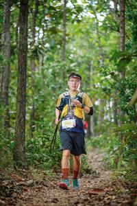 BIB: 2941
                            <button type="button" onclick="openModal(22498145)" class="btn btn-primary btn-sm float-right btn-popup" data-toggle="modal" data-target=".modal-high-quality">
                        <i class="fas fa-shopping-cart"></i> Add to Cart
                    </button>
                                            <button type="button" onclick="isThisMe(22498145, true)" class="btn btn-success btn-sm float-right btn-popup btn-isme hidden" data-toggle="tooltip" data-placement="bottom" title="นี่คือรูปของคุณใช่ไหม คลิกที่นี่เพื่อเอาเข้าอัลบั้ม">
                        <i class="fas fa-plus"></i> Add to album
                    </button>
                    <button type="button" onclick="isThisMe(22498145, false)" class="btn btn-warning btn-sm float-right btn-popup btn-isnotme hidden">
                        <i class="fas fa-ban"></i> Remove from album
                    </button>