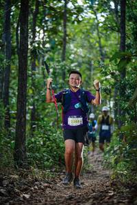 BIB: 2388
                            <button type="button" onclick="openModal(22431897)" class="btn btn-primary btn-sm float-right btn-popup" data-toggle="modal" data-target=".modal-high-quality">
                        <i class="fas fa-shopping-cart"></i> Add to Cart
                    </button>
                                            <button type="button" onclick="isThisMe(22431897, true)" class="btn btn-success btn-sm float-right btn-popup btn-isme hidden" data-toggle="tooltip" data-placement="bottom" title="นี่คือรูปของคุณใช่ไหม คลิกที่นี่เพื่อเอาเข้าอัลบั้ม">
                        <i class="fas fa-plus"></i> Add to album
                    </button>
                    <button type="button" onclick="isThisMe(22431897, false)" class="btn btn-warning btn-sm float-right btn-popup btn-isnotme hidden">
                        <i class="fas fa-ban"></i> Remove from album
                    </button>