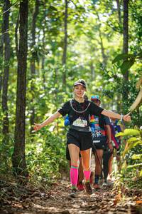 BIB: 250
                            <button type="button" onclick="openModal(22423984)" class="btn btn-primary btn-sm float-right btn-popup" data-toggle="modal" data-target=".modal-high-quality">
                        <i class="fas fa-shopping-cart"></i> Add to Cart
                    </button>
                                            <button type="button" onclick="isThisMe(22423984, true)" class="btn btn-success btn-sm float-right btn-popup btn-isme hidden" data-toggle="tooltip" data-placement="bottom" title="นี่คือรูปของคุณใช่ไหม คลิกที่นี่เพื่อเอาเข้าอัลบั้ม">
                        <i class="fas fa-plus"></i> Add to album
                    </button>
                    <button type="button" onclick="isThisMe(22423984, false)" class="btn btn-warning btn-sm float-right btn-popup btn-isnotme hidden">
                        <i class="fas fa-ban"></i> Remove from album
                    </button>