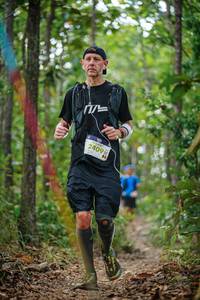 BIB: 2409
                            <button type="button" onclick="openModal(22497337)" class="btn btn-primary btn-sm float-right btn-popup" data-toggle="modal" data-target=".modal-high-quality">
                        <i class="fas fa-shopping-cart"></i> Add to Cart
                    </button>
                                            <button type="button" onclick="isThisMe(22497337, true)" class="btn btn-success btn-sm float-right btn-popup btn-isme hidden" data-toggle="tooltip" data-placement="bottom" title="นี่คือรูปของคุณใช่ไหม คลิกที่นี่เพื่อเอาเข้าอัลบั้ม">
                        <i class="fas fa-plus"></i> Add to album
                    </button>
                    <button type="button" onclick="isThisMe(22497337, false)" class="btn btn-warning btn-sm float-right btn-popup btn-isnotme hidden">
                        <i class="fas fa-ban"></i> Remove from album
                    </button>