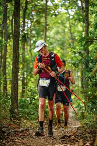 BIB: 2918
                            <button type="button" onclick="openModal(22489103)" class="btn btn-primary btn-sm float-right btn-popup" data-toggle="modal" data-target=".modal-high-quality">
                        <i class="fas fa-shopping-cart"></i> Add to Cart
                    </button>
                                            <button type="button" onclick="isThisMe(22489103, true)" class="btn btn-success btn-sm float-right btn-popup btn-isme hidden" data-toggle="tooltip" data-placement="bottom" title="นี่คือรูปของคุณใช่ไหม คลิกที่นี่เพื่อเอาเข้าอัลบั้ม">
                        <i class="fas fa-plus"></i> Add to album
                    </button>
                    <button type="button" onclick="isThisMe(22489103, false)" class="btn btn-warning btn-sm float-right btn-popup btn-isnotme hidden">
                        <i class="fas fa-ban"></i> Remove from album
                    </button>