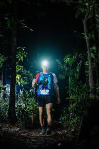 BIB: 
                            <button type="button" onclick="openModal(22438716)" class="btn btn-primary btn-sm float-right btn-popup" data-toggle="modal" data-target=".modal-high-quality">
                        <i class="fas fa-shopping-cart"></i> Add to Cart
                    </button>
                                            <button type="button" onclick="isThisMe(22438716, true)" class="btn btn-success btn-sm float-right btn-popup btn-isme hidden" data-toggle="tooltip" data-placement="bottom" title="นี่คือรูปของคุณใช่ไหม คลิกที่นี่เพื่อเอาเข้าอัลบั้ม">
                        <i class="fas fa-plus"></i> Add to album
                    </button>
                    <button type="button" onclick="isThisMe(22438716, false)" class="btn btn-warning btn-sm float-right btn-popup btn-isnotme hidden">
                        <i class="fas fa-ban"></i> Remove from album
                    </button>