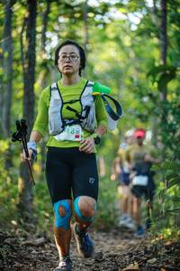 BIB: 
                            <button type="button" onclick="openModal(22441711)" class="btn btn-primary btn-sm float-right btn-popup" data-toggle="modal" data-target=".modal-high-quality">
                        <i class="fas fa-shopping-cart"></i> Add to Cart
                    </button>
                                            <button type="button" onclick="isThisMe(22441711, true)" class="btn btn-success btn-sm float-right btn-popup btn-isme hidden" data-toggle="tooltip" data-placement="bottom" title="นี่คือรูปของคุณใช่ไหม คลิกที่นี่เพื่อเอาเข้าอัลบั้ม">
                        <i class="fas fa-plus"></i> Add to album
                    </button>
                    <button type="button" onclick="isThisMe(22441711, false)" class="btn btn-warning btn-sm float-right btn-popup btn-isnotme hidden">
                        <i class="fas fa-ban"></i> Remove from album
                    </button>