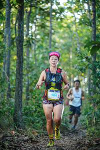 BIB: 904
                            <button type="button" onclick="openModal(22437833)" class="btn btn-primary btn-sm float-right btn-popup" data-toggle="modal" data-target=".modal-high-quality">
                        <i class="fas fa-shopping-cart"></i> Add to Cart
                    </button>
                                            <button type="button" onclick="isThisMe(22437833, true)" class="btn btn-success btn-sm float-right btn-popup btn-isme hidden" data-toggle="tooltip" data-placement="bottom" title="นี่คือรูปของคุณใช่ไหม คลิกที่นี่เพื่อเอาเข้าอัลบั้ม">
                        <i class="fas fa-plus"></i> Add to album
                    </button>
                    <button type="button" onclick="isThisMe(22437833, false)" class="btn btn-warning btn-sm float-right btn-popup btn-isnotme hidden">
                        <i class="fas fa-ban"></i> Remove from album
                    </button>