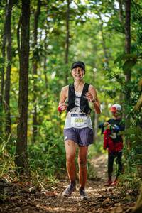 BIB: 3128
                            <button type="button" onclick="openModal(22478949)" class="btn btn-primary btn-sm float-right btn-popup" data-toggle="modal" data-target=".modal-high-quality">
                        <i class="fas fa-shopping-cart"></i> Add to Cart
                    </button>
                                            <button type="button" onclick="isThisMe(22478949, true)" class="btn btn-success btn-sm float-right btn-popup btn-isme hidden" data-toggle="tooltip" data-placement="bottom" title="นี่คือรูปของคุณใช่ไหม คลิกที่นี่เพื่อเอาเข้าอัลบั้ม">
                        <i class="fas fa-plus"></i> Add to album
                    </button>
                    <button type="button" onclick="isThisMe(22478949, false)" class="btn btn-warning btn-sm float-right btn-popup btn-isnotme hidden">
                        <i class="fas fa-ban"></i> Remove from album
                    </button>