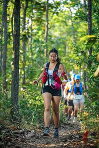 BIB: 
                            <button type="button" onclick="openModal(22457929)" class="btn btn-primary btn-sm float-right btn-popup" data-toggle="modal" data-target=".modal-high-quality">
                        <i class="fas fa-shopping-cart"></i> Add to Cart
                    </button>
                                            <button type="button" onclick="isThisMe(22457929, true)" class="btn btn-success btn-sm float-right btn-popup btn-isme hidden" data-toggle="tooltip" data-placement="bottom" title="นี่คือรูปของคุณใช่ไหม คลิกที่นี่เพื่อเอาเข้าอัลบั้ม">
                        <i class="fas fa-plus"></i> Add to album
                    </button>
                    <button type="button" onclick="isThisMe(22457929, false)" class="btn btn-warning btn-sm float-right btn-popup btn-isnotme hidden">
                        <i class="fas fa-ban"></i> Remove from album
                    </button>