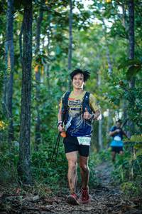 BIB: 93701
                            <button type="button" onclick="openModal(22442670)" class="btn btn-primary btn-sm float-right btn-popup" data-toggle="modal" data-target=".modal-high-quality">
                        <i class="fas fa-shopping-cart"></i> Add to Cart
                    </button>
                                            <button type="button" onclick="isThisMe(22442670, true)" class="btn btn-success btn-sm float-right btn-popup btn-isme hidden" data-toggle="tooltip" data-placement="bottom" title="นี่คือรูปของคุณใช่ไหม คลิกที่นี่เพื่อเอาเข้าอัลบั้ม">
                        <i class="fas fa-plus"></i> Add to album
                    </button>
                    <button type="button" onclick="isThisMe(22442670, false)" class="btn btn-warning btn-sm float-right btn-popup btn-isnotme hidden">
                        <i class="fas fa-ban"></i> Remove from album
                    </button>