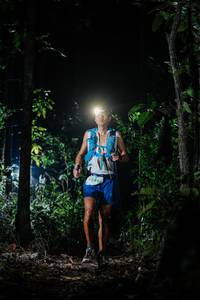 BIB: 93949
                            <button type="button" onclick="openModal(22439305)" class="btn btn-primary btn-sm float-right btn-popup" data-toggle="modal" data-target=".modal-high-quality">
                        <i class="fas fa-shopping-cart"></i> Add to Cart
                    </button>
                                            <button type="button" onclick="isThisMe(22439305, true)" class="btn btn-success btn-sm float-right btn-popup btn-isme hidden" data-toggle="tooltip" data-placement="bottom" title="นี่คือรูปของคุณใช่ไหม คลิกที่นี่เพื่อเอาเข้าอัลบั้ม">
                        <i class="fas fa-plus"></i> Add to album
                    </button>
                    <button type="button" onclick="isThisMe(22439305, false)" class="btn btn-warning btn-sm float-right btn-popup btn-isnotme hidden">
                        <i class="fas fa-ban"></i> Remove from album
                    </button>