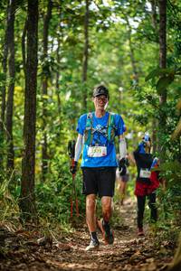 BIB: 2571
                            <button type="button" onclick="openModal(22478917)" class="btn btn-primary btn-sm float-right btn-popup" data-toggle="modal" data-target=".modal-high-quality">
                        <i class="fas fa-shopping-cart"></i> Add to Cart
                    </button>
                                            <button type="button" onclick="isThisMe(22478917, true)" class="btn btn-success btn-sm float-right btn-popup btn-isme hidden" data-toggle="tooltip" data-placement="bottom" title="นี่คือรูปของคุณใช่ไหม คลิกที่นี่เพื่อเอาเข้าอัลบั้ม">
                        <i class="fas fa-plus"></i> Add to album
                    </button>
                    <button type="button" onclick="isThisMe(22478917, false)" class="btn btn-warning btn-sm float-right btn-popup btn-isnotme hidden">
                        <i class="fas fa-ban"></i> Remove from album
                    </button>