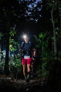 BIB: 
                            <button type="button" onclick="openModal(22440575)" class="btn btn-primary btn-sm float-right btn-popup" data-toggle="modal" data-target=".modal-high-quality">
                        <i class="fas fa-shopping-cart"></i> Add to Cart
                    </button>
                                            <button type="button" onclick="isThisMe(22440575, true)" class="btn btn-success btn-sm float-right btn-popup btn-isme hidden" data-toggle="tooltip" data-placement="bottom" title="นี่คือรูปของคุณใช่ไหม คลิกที่นี่เพื่อเอาเข้าอัลบั้ม">
                        <i class="fas fa-plus"></i> Add to album
                    </button>
                    <button type="button" onclick="isThisMe(22440575, false)" class="btn btn-warning btn-sm float-right btn-popup btn-isnotme hidden">
                        <i class="fas fa-ban"></i> Remove from album
                    </button>