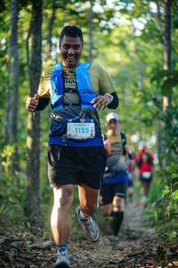 BIB: 1155
                            <button type="button" onclick="openModal(22440149)" class="btn btn-primary btn-sm float-right btn-popup" data-toggle="modal" data-target=".modal-high-quality">
                        <i class="fas fa-shopping-cart"></i> Add to Cart
                    </button>
                                            <button type="button" onclick="isThisMe(22440149, true)" class="btn btn-success btn-sm float-right btn-popup btn-isme hidden" data-toggle="tooltip" data-placement="bottom" title="นี่คือรูปของคุณใช่ไหม คลิกที่นี่เพื่อเอาเข้าอัลบั้ม">
                        <i class="fas fa-plus"></i> Add to album
                    </button>
                    <button type="button" onclick="isThisMe(22440149, false)" class="btn btn-warning btn-sm float-right btn-popup btn-isnotme hidden">
                        <i class="fas fa-ban"></i> Remove from album
                    </button>