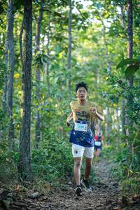 BIB: 1491
                            <button type="button" onclick="openModal(22438733)" class="btn btn-primary btn-sm float-right btn-popup" data-toggle="modal" data-target=".modal-high-quality">
                        <i class="fas fa-shopping-cart"></i> Add to Cart
                    </button>
                                            <button type="button" onclick="isThisMe(22438733, true)" class="btn btn-success btn-sm float-right btn-popup btn-isme hidden" data-toggle="tooltip" data-placement="bottom" title="นี่คือรูปของคุณใช่ไหม คลิกที่นี่เพื่อเอาเข้าอัลบั้ม">
                        <i class="fas fa-plus"></i> Add to album
                    </button>
                    <button type="button" onclick="isThisMe(22438733, false)" class="btn btn-warning btn-sm float-right btn-popup btn-isnotme hidden">
                        <i class="fas fa-ban"></i> Remove from album
                    </button>