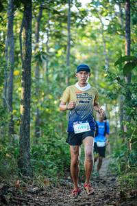 BIB: 1192
                            <button type="button" onclick="openModal(22438829)" class="btn btn-primary btn-sm float-right btn-popup" data-toggle="modal" data-target=".modal-high-quality">
                        <i class="fas fa-shopping-cart"></i> Add to Cart
                    </button>
                                            <button type="button" onclick="isThisMe(22438829, true)" class="btn btn-success btn-sm float-right btn-popup btn-isme hidden" data-toggle="tooltip" data-placement="bottom" title="นี่คือรูปของคุณใช่ไหม คลิกที่นี่เพื่อเอาเข้าอัลบั้ม">
                        <i class="fas fa-plus"></i> Add to album
                    </button>
                    <button type="button" onclick="isThisMe(22438829, false)" class="btn btn-warning btn-sm float-right btn-popup btn-isnotme hidden">
                        <i class="fas fa-ban"></i> Remove from album
                    </button>