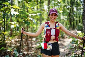 BIB: 3918
                            <button type="button" onclick="openModal(22437734)" class="btn btn-primary btn-sm float-right btn-popup" data-toggle="modal" data-target=".modal-high-quality">
                        <i class="fas fa-shopping-cart"></i> Add to Cart
                    </button>
                                            <button type="button" onclick="isThisMe(22437734, true)" class="btn btn-success btn-sm float-right btn-popup btn-isme hidden" data-toggle="tooltip" data-placement="bottom" title="นี่คือรูปของคุณใช่ไหม คลิกที่นี่เพื่อเอาเข้าอัลบั้ม">
                        <i class="fas fa-plus"></i> Add to album
                    </button>
                    <button type="button" onclick="isThisMe(22437734, false)" class="btn btn-warning btn-sm float-right btn-popup btn-isnotme hidden">
                        <i class="fas fa-ban"></i> Remove from album
                    </button>