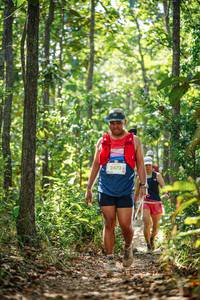 BIB: 2473
                            <button type="button" onclick="openModal(22422576)" class="btn btn-primary btn-sm float-right btn-popup" data-toggle="modal" data-target=".modal-high-quality">
                        <i class="fas fa-shopping-cart"></i> Add to Cart
                    </button>
                                            <button type="button" onclick="isThisMe(22422576, true)" class="btn btn-success btn-sm float-right btn-popup btn-isme hidden" data-toggle="tooltip" data-placement="bottom" title="นี่คือรูปของคุณใช่ไหม คลิกที่นี่เพื่อเอาเข้าอัลบั้ม">
                        <i class="fas fa-plus"></i> Add to album
                    </button>
                    <button type="button" onclick="isThisMe(22422576, false)" class="btn btn-warning btn-sm float-right btn-popup btn-isnotme hidden">
                        <i class="fas fa-ban"></i> Remove from album
                    </button>