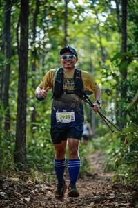 BIB: 5159, 2929
                            <button type="button" onclick="openModal(22432179)" class="btn btn-primary btn-sm float-right btn-popup" data-toggle="modal" data-target=".modal-high-quality">
                        <i class="fas fa-shopping-cart"></i> Add to Cart
                    </button>
                                            <button type="button" onclick="isThisMe(22432179, true)" class="btn btn-success btn-sm float-right btn-popup btn-isme hidden" data-toggle="tooltip" data-placement="bottom" title="นี่คือรูปของคุณใช่ไหม คลิกที่นี่เพื่อเอาเข้าอัลบั้ม">
                        <i class="fas fa-plus"></i> Add to album
                    </button>
                    <button type="button" onclick="isThisMe(22432179, false)" class="btn btn-warning btn-sm float-right btn-popup btn-isnotme hidden">
                        <i class="fas fa-ban"></i> Remove from album
                    </button>