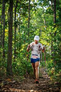 BIB: 8042
                            <button type="button" onclick="openModal(22523082)" class="btn btn-primary btn-sm float-right btn-popup" data-toggle="modal" data-target=".modal-high-quality">
                        <i class="fas fa-shopping-cart"></i> Add to Cart
                    </button>
                                            <button type="button" onclick="isThisMe(22523082, true)" class="btn btn-success btn-sm float-right btn-popup btn-isme hidden" data-toggle="tooltip" data-placement="bottom" title="นี่คือรูปของคุณใช่ไหม คลิกที่นี่เพื่อเอาเข้าอัลบั้ม">
                        <i class="fas fa-plus"></i> Add to album
                    </button>
                    <button type="button" onclick="isThisMe(22523082, false)" class="btn btn-warning btn-sm float-right btn-popup btn-isnotme hidden">
                        <i class="fas fa-ban"></i> Remove from album
                    </button>