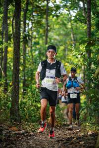 BIB: 2252, 1216
                            <button type="button" onclick="openModal(22465293)" class="btn btn-primary btn-sm float-right btn-popup" data-toggle="modal" data-target=".modal-high-quality">
                        <i class="fas fa-shopping-cart"></i> Add to Cart
                    </button>
                                            <button type="button" onclick="isThisMe(22465293, true)" class="btn btn-success btn-sm float-right btn-popup btn-isme hidden" data-toggle="tooltip" data-placement="bottom" title="นี่คือรูปของคุณใช่ไหม คลิกที่นี่เพื่อเอาเข้าอัลบั้ม">
                        <i class="fas fa-plus"></i> Add to album
                    </button>
                    <button type="button" onclick="isThisMe(22465293, false)" class="btn btn-warning btn-sm float-right btn-popup btn-isnotme hidden">
                        <i class="fas fa-ban"></i> Remove from album
                    </button>