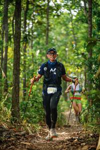 BIB: 2182, 
                            <button type="button" onclick="openModal(22477125)" class="btn btn-primary btn-sm float-right btn-popup" data-toggle="modal" data-target=".modal-high-quality">
                        <i class="fas fa-shopping-cart"></i> Add to Cart
                    </button>
                                            <button type="button" onclick="isThisMe(22477125, true)" class="btn btn-success btn-sm float-right btn-popup btn-isme hidden" data-toggle="tooltip" data-placement="bottom" title="นี่คือรูปของคุณใช่ไหม คลิกที่นี่เพื่อเอาเข้าอัลบั้ม">
                        <i class="fas fa-plus"></i> Add to album
                    </button>
                    <button type="button" onclick="isThisMe(22477125, false)" class="btn btn-warning btn-sm float-right btn-popup btn-isnotme hidden">
                        <i class="fas fa-ban"></i> Remove from album
                    </button>