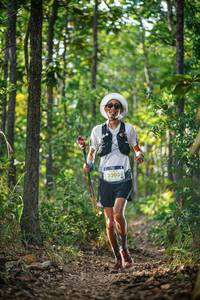 BIB: 2203
                            <button type="button" onclick="openModal(22466366)" class="btn btn-primary btn-sm float-right btn-popup" data-toggle="modal" data-target=".modal-high-quality">
                        <i class="fas fa-shopping-cart"></i> Add to Cart
                    </button>
                                            <button type="button" onclick="isThisMe(22466366, true)" class="btn btn-success btn-sm float-right btn-popup btn-isme hidden" data-toggle="tooltip" data-placement="bottom" title="นี่คือรูปของคุณใช่ไหม คลิกที่นี่เพื่อเอาเข้าอัลบั้ม">
                        <i class="fas fa-plus"></i> Add to album
                    </button>
                    <button type="button" onclick="isThisMe(22466366, false)" class="btn btn-warning btn-sm float-right btn-popup btn-isnotme hidden">
                        <i class="fas fa-ban"></i> Remove from album
                    </button>