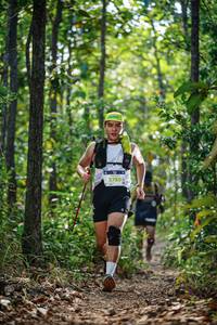 BIB: 2780, 
                            <button type="button" onclick="openModal(22432168)" class="btn btn-primary btn-sm float-right btn-popup" data-toggle="modal" data-target=".modal-high-quality">
                        <i class="fas fa-shopping-cart"></i> Add to Cart
                    </button>
                                            <button type="button" onclick="isThisMe(22432168, true)" class="btn btn-success btn-sm float-right btn-popup btn-isme hidden" data-toggle="tooltip" data-placement="bottom" title="นี่คือรูปของคุณใช่ไหม คลิกที่นี่เพื่อเอาเข้าอัลบั้ม">
                        <i class="fas fa-plus"></i> Add to album
                    </button>
                    <button type="button" onclick="isThisMe(22432168, false)" class="btn btn-warning btn-sm float-right btn-popup btn-isnotme hidden">
                        <i class="fas fa-ban"></i> Remove from album
                    </button>