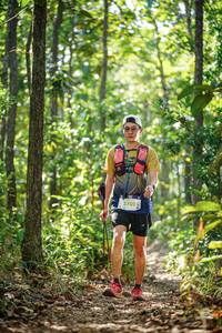 BIB: 2701
                            <button type="button" onclick="openModal(22422762)" class="btn btn-primary btn-sm float-right btn-popup" data-toggle="modal" data-target=".modal-high-quality">
                        <i class="fas fa-shopping-cart"></i> Add to Cart
                    </button>
                                            <button type="button" onclick="isThisMe(22422762, true)" class="btn btn-success btn-sm float-right btn-popup btn-isme hidden" data-toggle="tooltip" data-placement="bottom" title="นี่คือรูปของคุณใช่ไหม คลิกที่นี่เพื่อเอาเข้าอัลบั้ม">
                        <i class="fas fa-plus"></i> Add to album
                    </button>
                    <button type="button" onclick="isThisMe(22422762, false)" class="btn btn-warning btn-sm float-right btn-popup btn-isnotme hidden">
                        <i class="fas fa-ban"></i> Remove from album
                    </button>